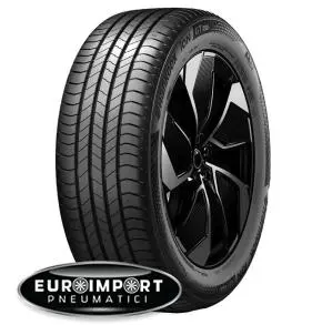 Hankook Ion Gt Ik41a 215/55 R18 95 V  TL